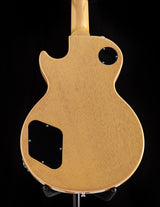 Used Gibson Custom Shop 1960 Les Paul Special Single Cutaway VOS TV Yellow