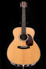 Used Martin Custom Shop 0000-28 Rosewood