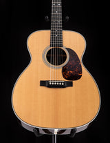 Used Martin Custom Shop 0000-28 Rosewood