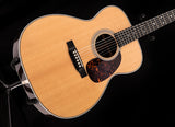 Used Martin Custom Shop 0000-28 Rosewood
