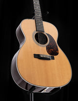 Used Martin Custom Shop 0000-28 Rosewood