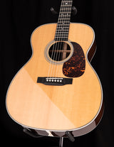 Used Martin Custom Shop 0000-28 Rosewood