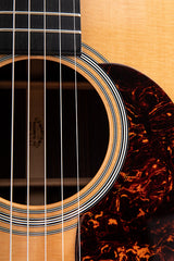 Used Martin Custom Shop 0000-28 Rosewood