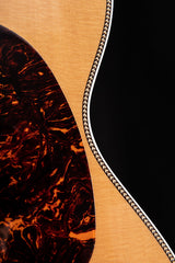 Used Martin Custom Shop 0000-28 Rosewood