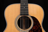 Used Martin Custom Shop 0000-28 Rosewood