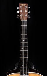 Used Martin Custom Shop 0000-28 Rosewood