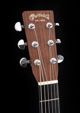 Used Martin Custom Shop 0000-28 Rosewood