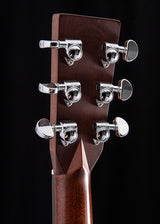 Used Martin Custom Shop 0000-28 Rosewood