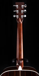 Used Martin Custom Shop 0000-28 Rosewood