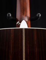 Used Martin Custom Shop 0000-28 Rosewood