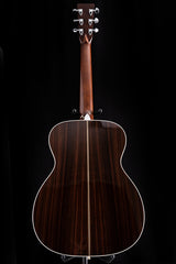 Used Martin Custom Shop 0000-28 Rosewood