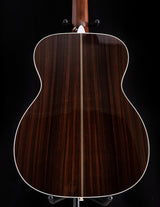 Used Martin Custom Shop 0000-28 Rosewood