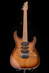 Used Tom Anderson Angel Light Tobacco