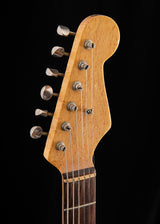 Used Nash S-63 3 Tone Sunburst