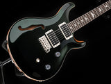 Paul Reed Smith CE 24 Semi-Hollow Dark Green Metallic
