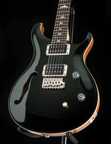 Paul Reed Smith CE 24 Semi-Hollow Dark Green Metallic