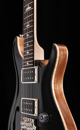 Paul Reed Smith CE 24 Semi-Hollow Dark Green Metallic