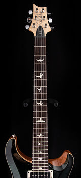 Paul Reed Smith CE 24 Semi-Hollow Dark Green Metallic