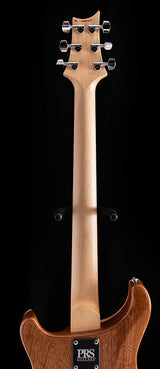 Paul Reed Smith CE 24 Semi-Hollow Dark Green Metallic