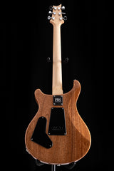 Paul Reed Smith CE 24 Semi-Hollow Dark Green Metallic