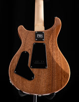 Paul Reed Smith CE 24 Semi-Hollow Dark Green Metallic