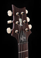 Paul Reed Smith 35th Anniversary Custom 24 Charcoal Purple Burst