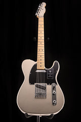 Fender 75th Anniversary Telecaster Diamond Anniversary