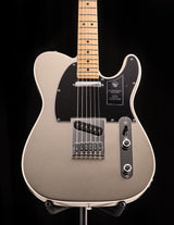 Fender 75th Anniversary Telecaster Diamond Anniversary