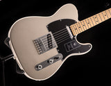Fender 75th Anniversary Telecaster Diamond Anniversary