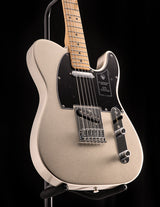 Fender 75th Anniversary Telecaster Diamond Anniversary