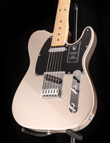 Fender 75th Anniversary Telecaster Diamond Anniversary