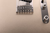 Fender 75th Anniversary Telecaster Diamond Anniversary