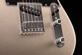 Fender 75th Anniversary Telecaster Diamond Anniversary