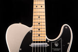 Fender 75th Anniversary Telecaster Diamond Anniversary