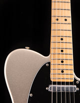 Fender 75th Anniversary Telecaster Diamond Anniversary
