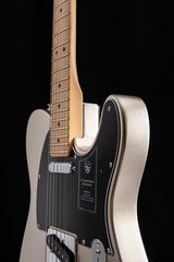 Fender 75th Anniversary Telecaster Diamond Anniversary