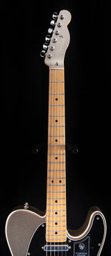 Fender 75th Anniversary Telecaster Diamond Anniversary