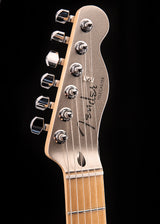Fender 75th Anniversary Telecaster Diamond Anniversary