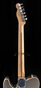 Fender 75th Anniversary Telecaster Diamond Anniversary