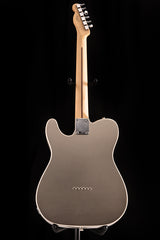 Fender 75th Anniversary Telecaster Diamond Anniversary