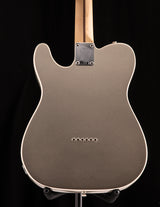 Fender 75th Anniversary Telecaster Diamond Anniversary