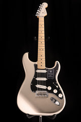Fender 75th Anniversary Stratocaster Diamond Anniversary