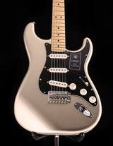 Fender 75th Anniversary Stratocaster Diamond Anniversary