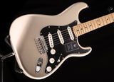 Fender 75th Anniversary Stratocaster Diamond Anniversary