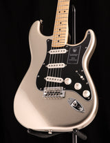 Fender 75th Anniversary Stratocaster Diamond Anniversary