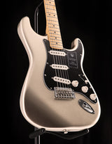 Fender 75th Anniversary Stratocaster Diamond Anniversary