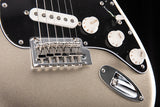 Fender 75th Anniversary Stratocaster Diamond Anniversary