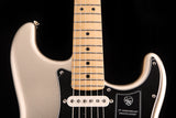 Fender 75th Anniversary Stratocaster Diamond Anniversary