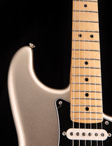 Fender 75th Anniversary Stratocaster Diamond Anniversary