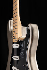 Fender 75th Anniversary Stratocaster Diamond Anniversary